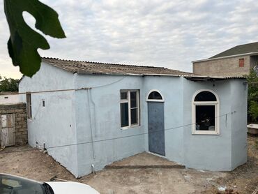 maştağa karyer: Maştağa qəs. 3 otaqlı, 90 kv. m