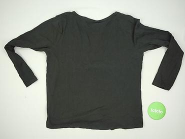 eldan hurt: Janina, Bluzka damska, rozmiar XL — 3
