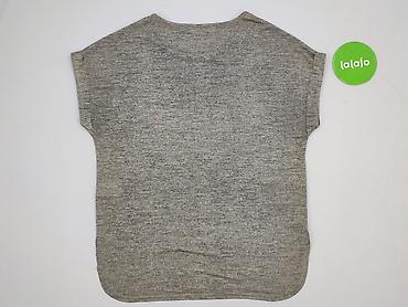 tatum bluzki: Wearhouse, T-shirt damski, rozmiar S — 3