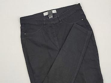 Leggings size M