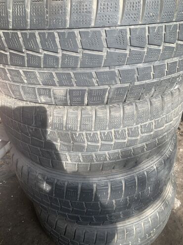 купить разноширокую резину на бмв: Шины 205 / 55 / R 16, Зима, Комплект, Легковые, Dunlop