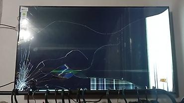 Ремонт телевизоров: 🔧 Ремонт телевизоров всех марок! 📺 ✅ Профессиональный мастер с опытом — 6