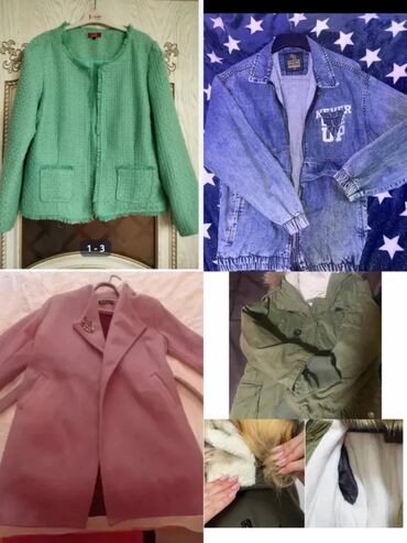 Pencəklər: 1 ci şəkildəki tezekimidi 25 manata 2 ci kotan firmasını 15 manata — 12