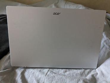 hacker nout: Acer Aspire 3 A314-23P — 25000 с Продаю Acer Aspire 3 в рабочем — 3