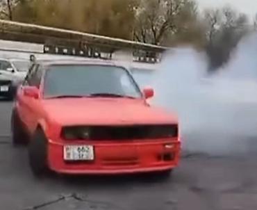 bnw 34: BMW 3 series: 1990 г., 2.8 л, Механика, Бензин, Купе — 2