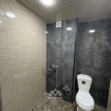 Təmir işləri: "i̇mxotep" mmc təmir ve tikinti şirkəti olaraq tam zəmanətli və yüksək — 18