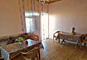 аренда помещений в баку под кафе: Pirşağı qəs., 6 kv. m, 2 otaqlı, Hovuzsuz, Qaz, İşıq, Su