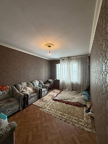 Продажа квартир: 2 комнаты, 52 м², 106 серия, 9 этаж, Дизайнерский ремонт — 2