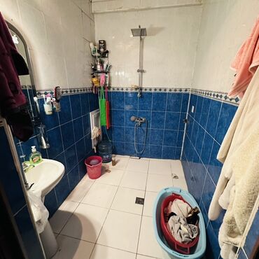 Uzunmüddətli kirayə mənzillər: 2 otaq əşyalı -da lalafo.az — 6 Uzunmüddətli kirayə mənzillər: 2 otaq əşyalı — 6