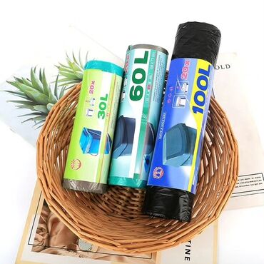 Пакеты: Пакет, Новый at lalafo.kg — 27 Пакеты: Пакет, Новый — 27