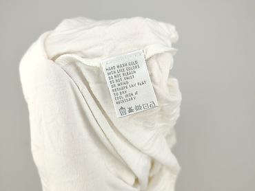 primark biala koszula: Bluzka damska, rozmiar S — 4