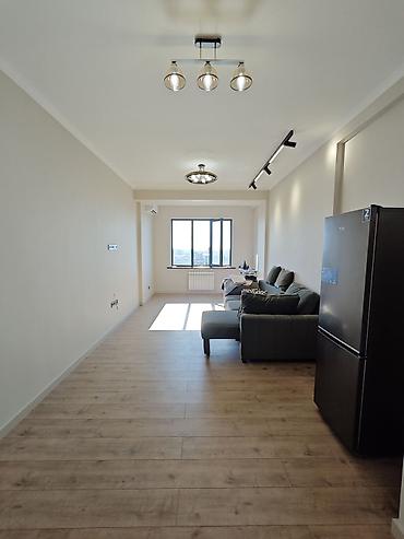 2 комнаты, 56 м², Мед Академия 16 этаж, Евроремонт at lalafo.kg 2 комнаты, 56 м², Мед Академия 16 этаж, Евроремонт