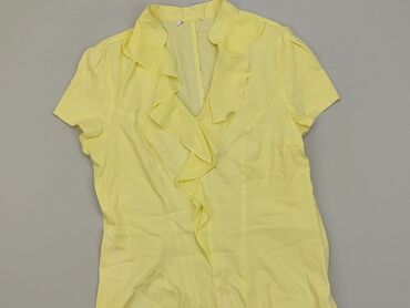 Koszule i bluzki: Bluzka XL (EU 42), stan - Bardzo dobry