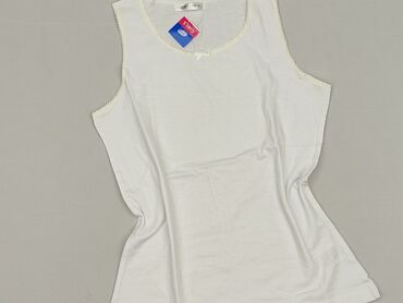 rajstopy kafeteria: A-shirt, Pepco, 10 years, 134-140 cm, condition - Very good