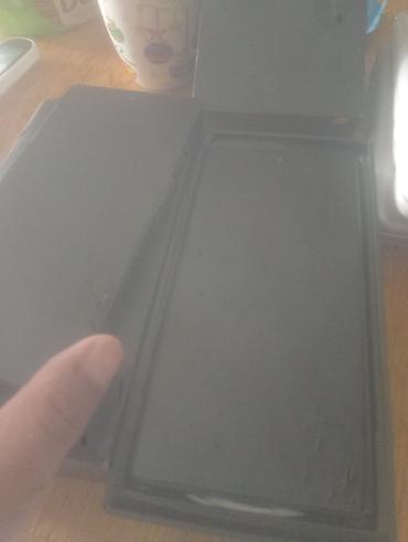 vito mp3: Novi su vakuum pakovanja stvar 💥💥 25 ultra vakum pakovanje sa Samsung — 9