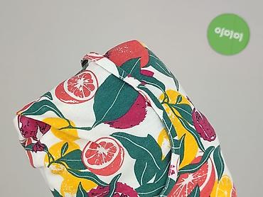 tezenis turkey: Esmara, Sukienka damska, rozmiar S — 6