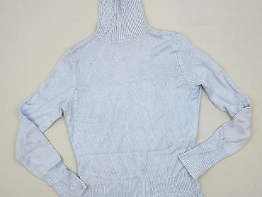 bizzu polar: Golf damski, rozmiar L — 1