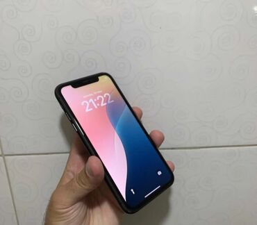 ulosci sa grejacima: Apple iPhone iPhone 11, 128 GB, Face ID