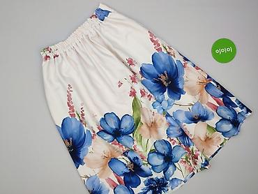 spódnice balmain: Spódnica damska, rozmiar S — 3
