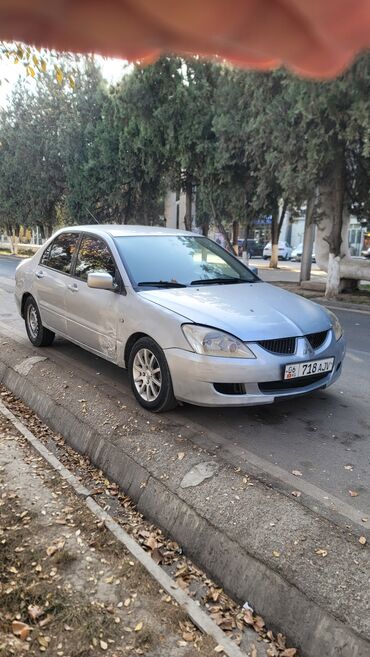 инфинити фх 3.5 цена: Mitsubishi Lancer: 2003 г., 1.6 л, Автомат, Бензин, Седан