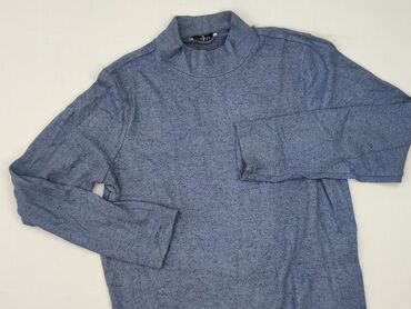 Kobiety: Golf damski, Pieces, rozmiar XS