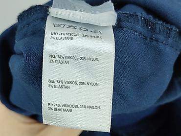 kik botki: Bik Bok, Legginsy rozmiar S — 6