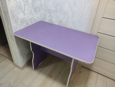 кухонные буфеты бу: Продаю кухонный стол