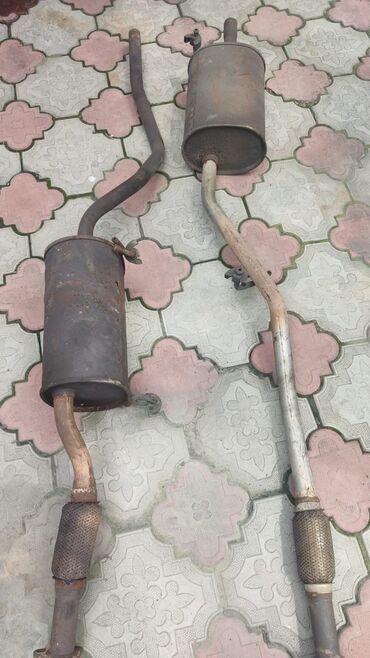 Другие автозапчасти: Daewoo Labo,запчасти Hyundai Porter Двигатель кпп Ходовка Оптика at lalafo.kg — 11 Другие автозапчасти: Daewoo Labo,запчасти Hyundai Porter Двигатель кпп Ходовка Оптика — 11