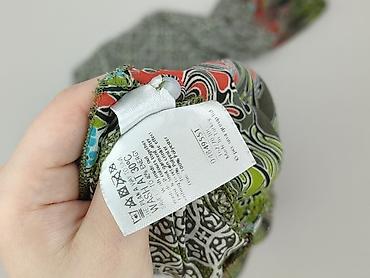 tunika plus size: Per Una, Tunika damska, rozmiar 2XL — 4