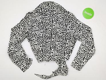 second hand online stores: PrettyLittleThing, Bluzka damska, rozmiar S — 3