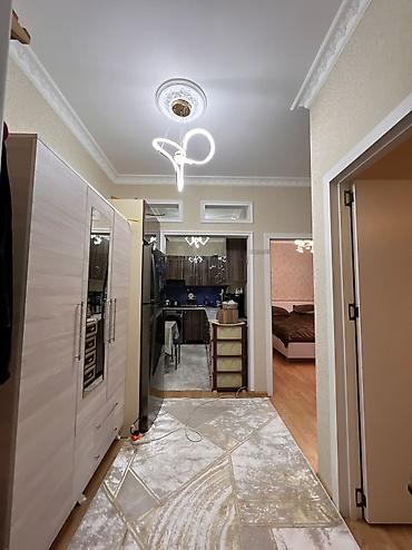 meronun arxası: 2 otaqlı, 55 kv. m — 7