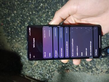 айфон 8 плюс: Redmi Note 11 Pro, 256 GB, rəng - Qara, İki sim kartlı