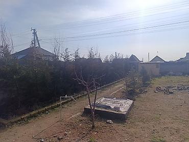 Кухонные гарнитуры: Кухонный гарнитур, Пластик — 7