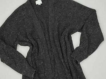 canda c: H&M, Kardigan damski, rozmiar XS — 1