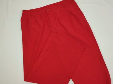 legginsy push up allegro: Shein, Брюки жіночі, розмір 2XL