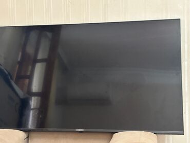 en ucuz laptop kampanyaları: Televizor LG 55" 4K (3840x2160)