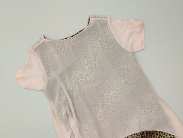 Жіноча блуза, розмір L