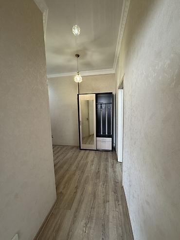 Продажа квартир: 1 комната, 43 м², Нижний Джал (Джал-23) Элитка, 9 этаж, Свежий ремонт — 7