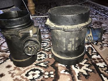 Рулевая часть: БМВ Х5 е53 РУЛИ.ВСЕ ЗАПЧАСТИ НА Е39,Е46,Е53,Е60,Е65,Е70 В НАЛИЧИИ И НА — 8