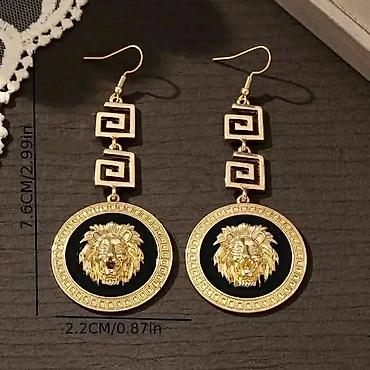 gram srebra 925 cena: Mindjuse 
Veliki izbor samo za vas ❤️
1500din /kom
1999din /2 kom
💋 — 7