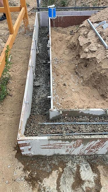 Ритуальные услуги: Изготовление памятников, Изготовление оградок, Изготовление крестов | Гранит, Металл, Мрамор | Оформление — 8