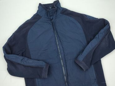 kurtka softshell damska lidl: Women`s fleece, size L (EU 40)
