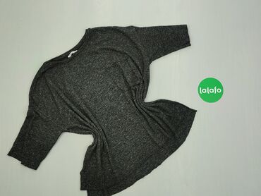 Koszulki: Koszulka Zara, M (EU 38), stan - Dobry