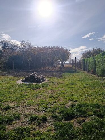 Kuće na prodaju: 87 kv. m, 2 sobe — 4