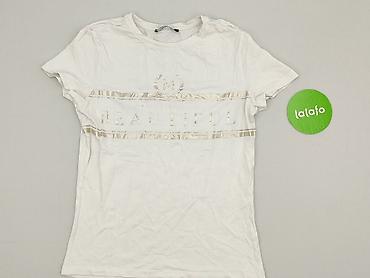 koszulki torcida: Mohito, T-shirt damski, rozmiar L — 2