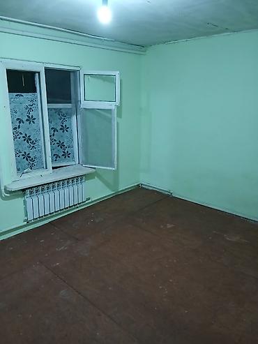 продажа коммунальной квартиры: 25 м², Без мебели — 3