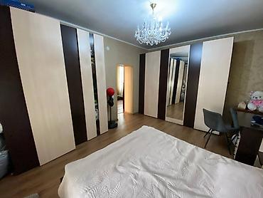 Продажа полдома: 💎СРОЧНО ПРОДАЕТСЯ ДОМ 🏢Комнат: 3 📍Район: Рабочий Городок 📊Состояние — 6