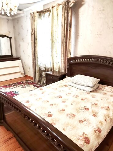 Посуточная аренда домов: 460 м², 10 комнат, Кондиционер, Парковка at lalafo.kg — 16 Посуточная аренда домов: 460 м², 10 комнат, Кондиционер, Парковка — 16