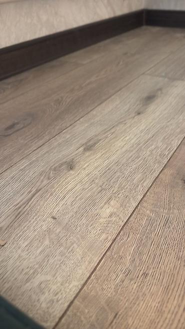 Продажа модульных домов: Есть бригада мастеров универсалы !!! Ремонт :квартир под ключ Наружный — 30