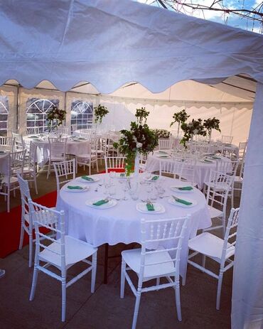 Organizacija događaja: Organizacija događaja | Event decoration, Decorative letters, Clowns — 2